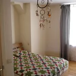 Rent 1 bedroom apartment in Leuven