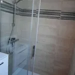 Appartement de 81 m² avec 3 chambre(s) en location à Ciboure