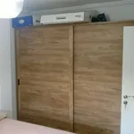 Rent a room in valencia