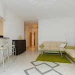 Rent 3 bedroom apartment of 75 m² in Warsaw