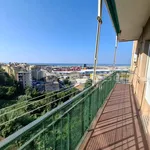 Rent 3 bedroom apartment of 86 m² in Genova