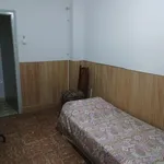 Rent 3 bedroom apartment in Valencia