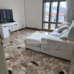 Rent 4 bedroom apartment of 135 m² in Vicenza