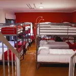 Quarto para alugar em Cascais