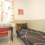 Rent a room of 44 m² in barcelona