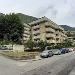 Rent 3 bedroom apartment of 93 m² in Sondrio