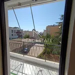 Rent 2 bedroom apartment of 9200 m² in Upper Glyfada