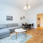 Rent 2 bedroom apartment of 90 m² in berlin