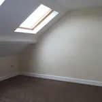 Rent 2 bedroom flat in Yorkshire And The Humber