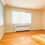 2 bedroom apartment of 904 sq. ft in Edmonton