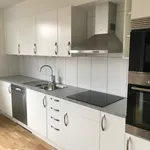 Rent 3 bedroom apartment of 80 m² in Höganäs