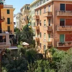 Rent 3 bedroom apartment of 100 m² in Genova