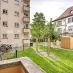 Miete 3 Schlafzimmer wohnung von 65 m² in Zürich