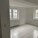 Rent 8 bedroom house of 211 m² in Roßdorf