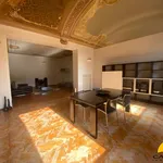 2-room flat via delle Scuole, Piazza, Mondovì