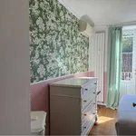 Rent 3 bedroom apartment of 80 m² in Turin