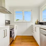 Rent 3 bedroom house in Ōtaki