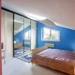 Rent 2 bedroom apartment of 128 m² in rome