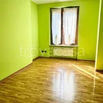 Rent 3 bedroom apartment of 99 m² in Carbonate