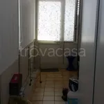 Rent 3 bedroom apartment of 95 m² in Gravina di Catania