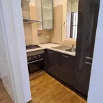 Rent 2 bedroom apartment of 60 m² in Roma