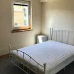 Rent 2 bedroom flat in Scotland