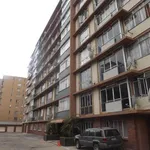 Rent 3 bedroom apartment in Pretoria