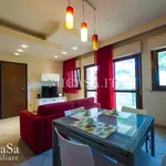 Rent 2 bedroom apartment of 80 m² in pisa