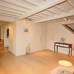 Rent 1 bedroom house of 3500 m² in VIEUX-GENAPPE