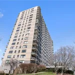 Rent 2 bedroom apartment in Bronx