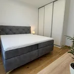 Rent 2 bedroom apartment in Prague