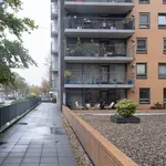 Rent 2 bedroom apartment of 99 m² in Rotterdam