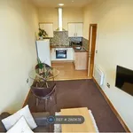 Rent 1 bedroom flat in Yorkshire And The Humber