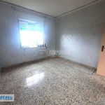 Affitto 2 camera appartamento di 60 m² in Naples