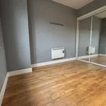 Rent 2 bedroom flat in Scotland