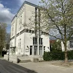 Rent 3 bedroom apartment of 61 m² in Gelsenkirchen