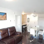 Rent 4 bedroom apartment in Montreal