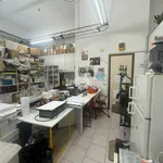 Affitto 1 camera appartamento di 73 m² in Reggio nell'Emilia