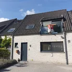 Huur 2 slaapkamer appartement in Kaprijke