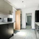 1 bedroom property to rent