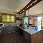 Rent 6 bedroom house of 120 m² in Massa