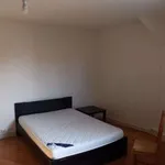 Appartement de 59 m² avec 2 chambre(s) en location à Nancy