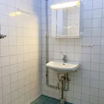 Vuokraa 2 makuuhuoneen asunto, 49 m² paikassa Espoo