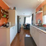 Rent 3 bedroom house in Hamilton