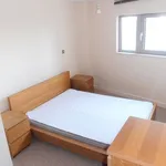 Rent 2 bedroom flat in Wales