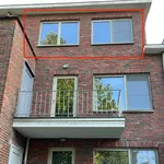 Rent 1 bedroom apartment in Leuven