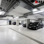 Pronajměte si 2 ložnic/e byt o rozloze 99 m² v Brno