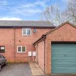 Rent 2 bedroom house in Cherwell District