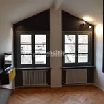 Rent 1 bedroom apartment of 35 m² in Turin