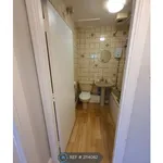 Rent 1 bedroom apartment in North West England